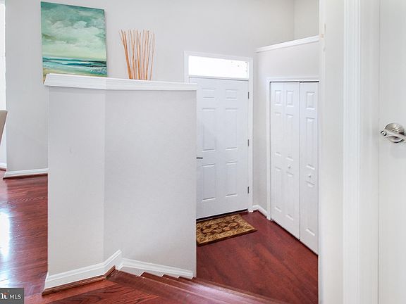 5th image of 14627 Flower Hill Dr
