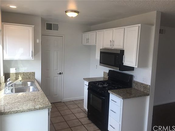 2nd image of 16830 Village Ln APT E