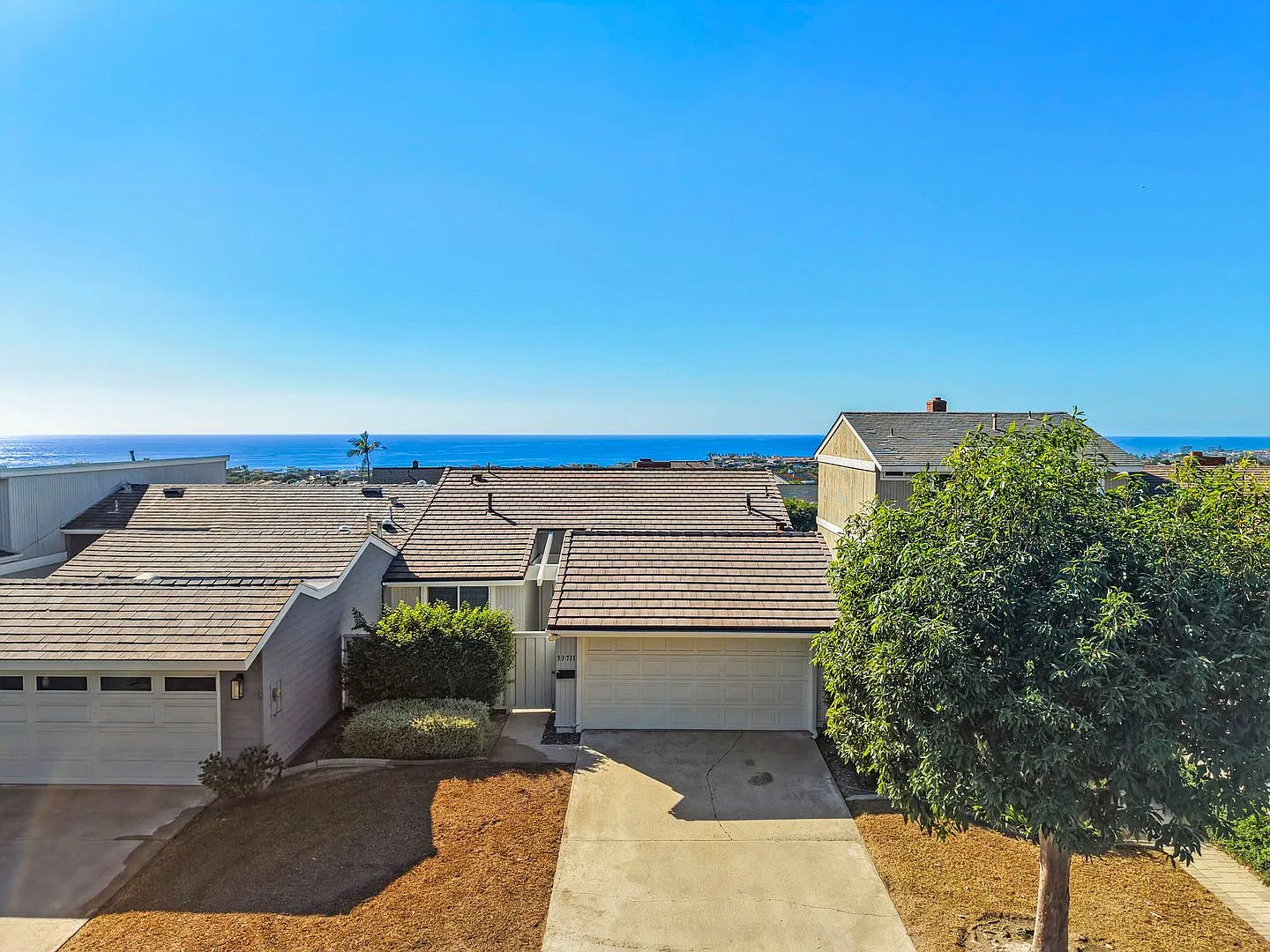 Single Level Ocean View Home in Niguel Shores — Photo 4