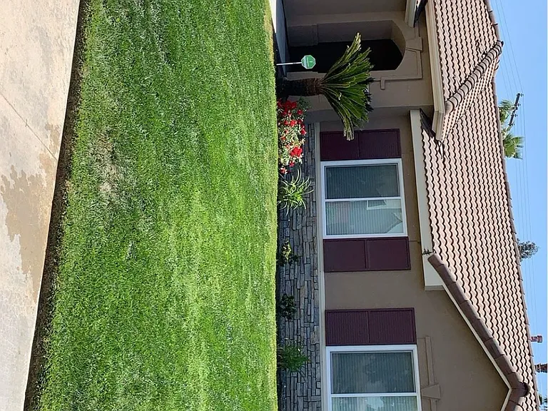 1853 Monache Ave — Photo 1