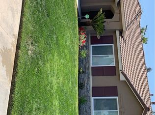 1853 Monache Ave, Porterville, CA 93257