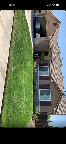1853 Monache Ave Photo 1