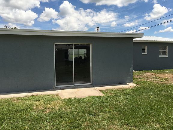 2nd image of 454 Camel Cir