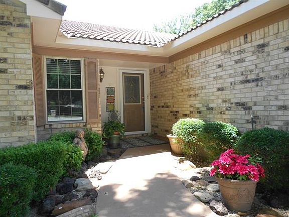 3rd image of 4221 Elmgrove Ct