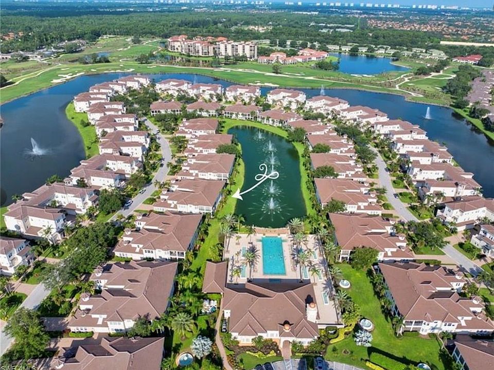 1st image of 579 Avellino Isles CIR #25202