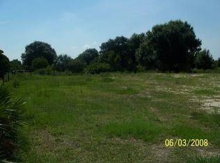 520 Graham Dairy Rd, Venus, FL 33960