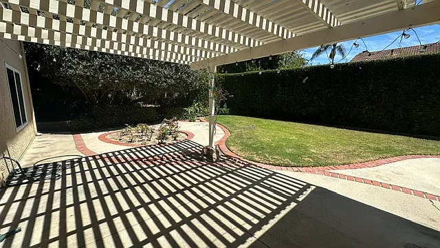 4626 Rice Ct — Photo 75