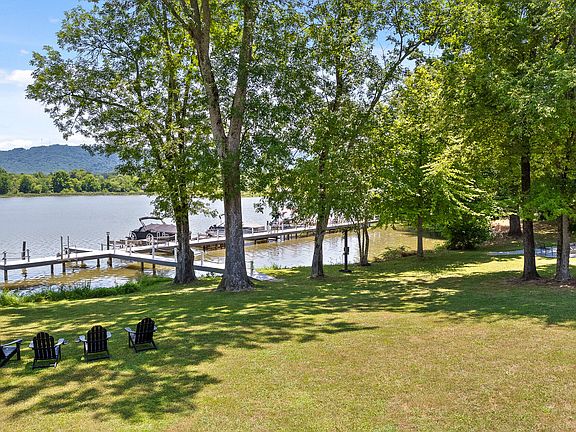 2nd image of 8139 Savannah Bay Dr