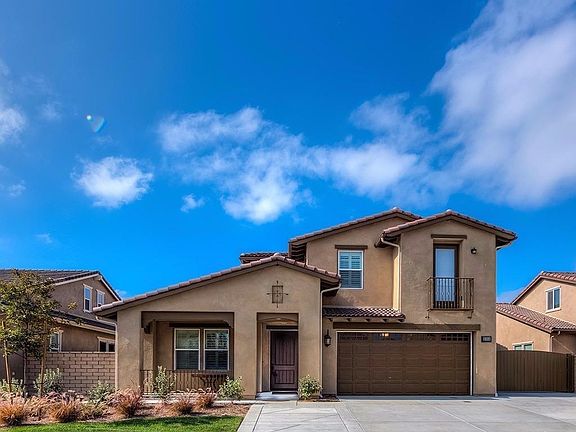 2nd image of 3358 Breezy Dr