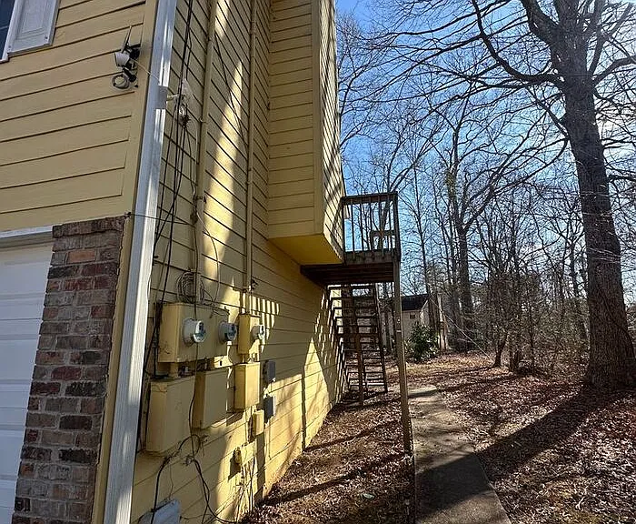 2036 Laboon Cir #C — Photo 3