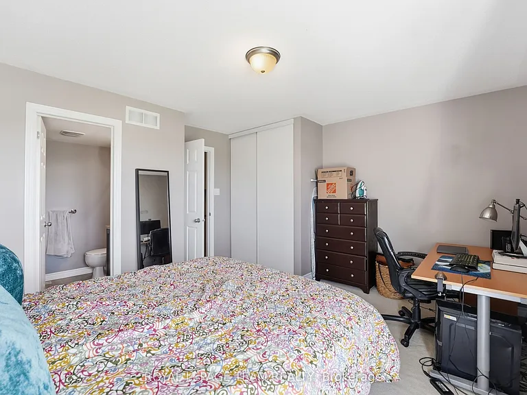 443 Chapman Mills Dr #B — Photo 23