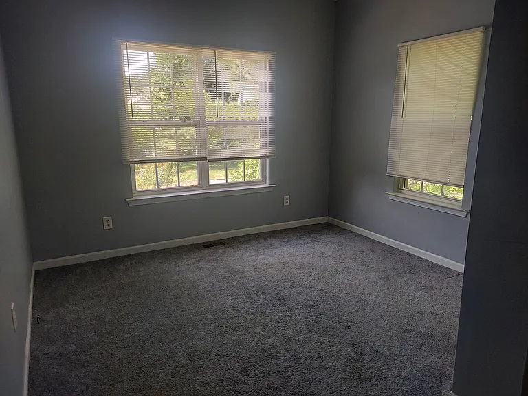 108 Adlett Ln — Photo 70