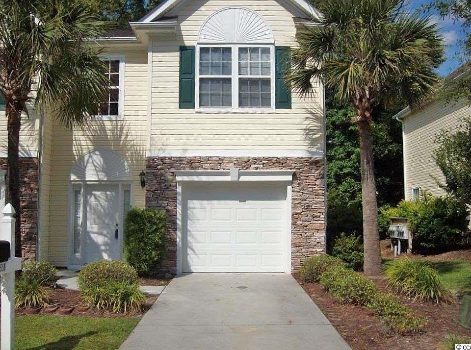 1st image of 4355 River Gate Ln Unit F