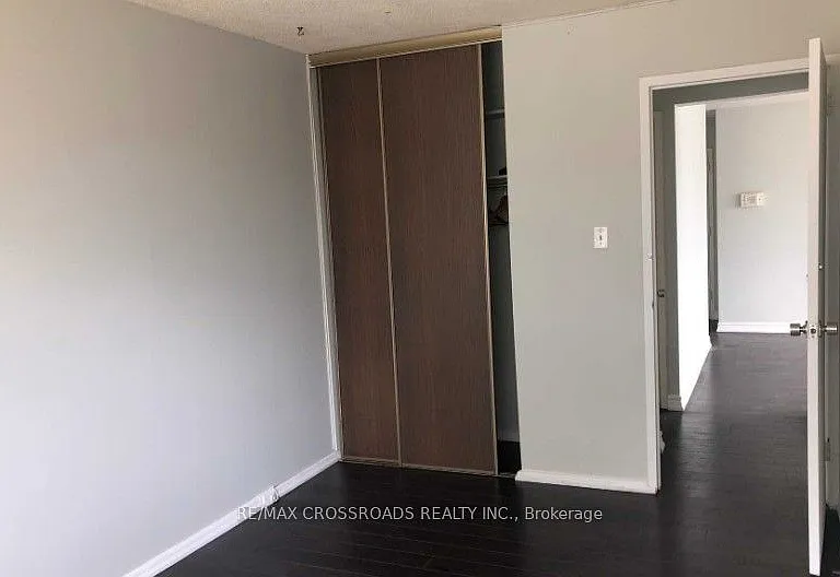 735 Don Mills Rd #306 — Photo 8