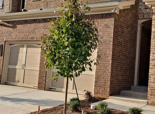 1409 Endicott Ct, Cumming, GA 30041