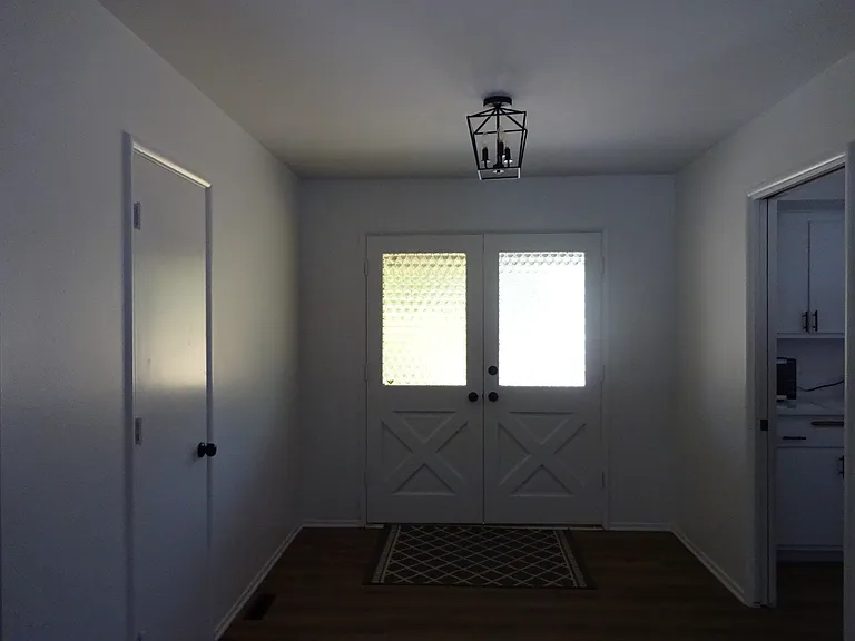 943 Oak Ave — Photo 23