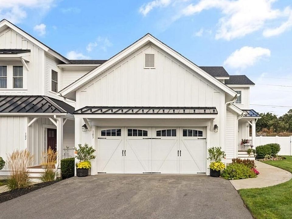 299 Lexington St UNIT 103, Woburn, MA 01801 Zillow