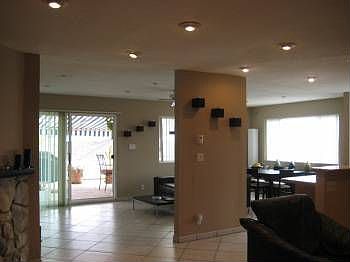 5th image of 1800 Pelican Ave