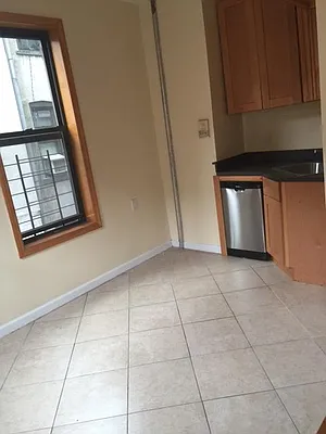 Rented by NES Realty  | media 9