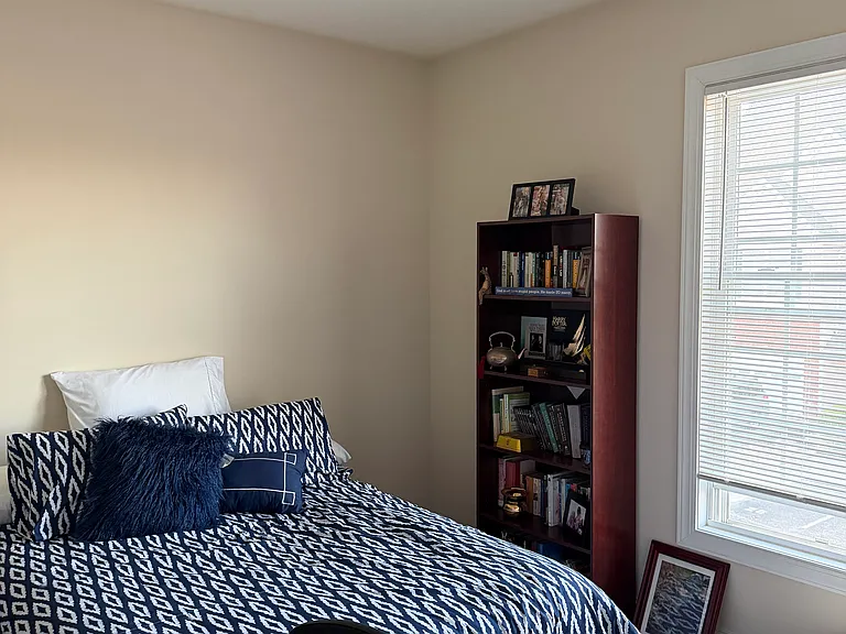 245 Sheliah Ct — Photo 8