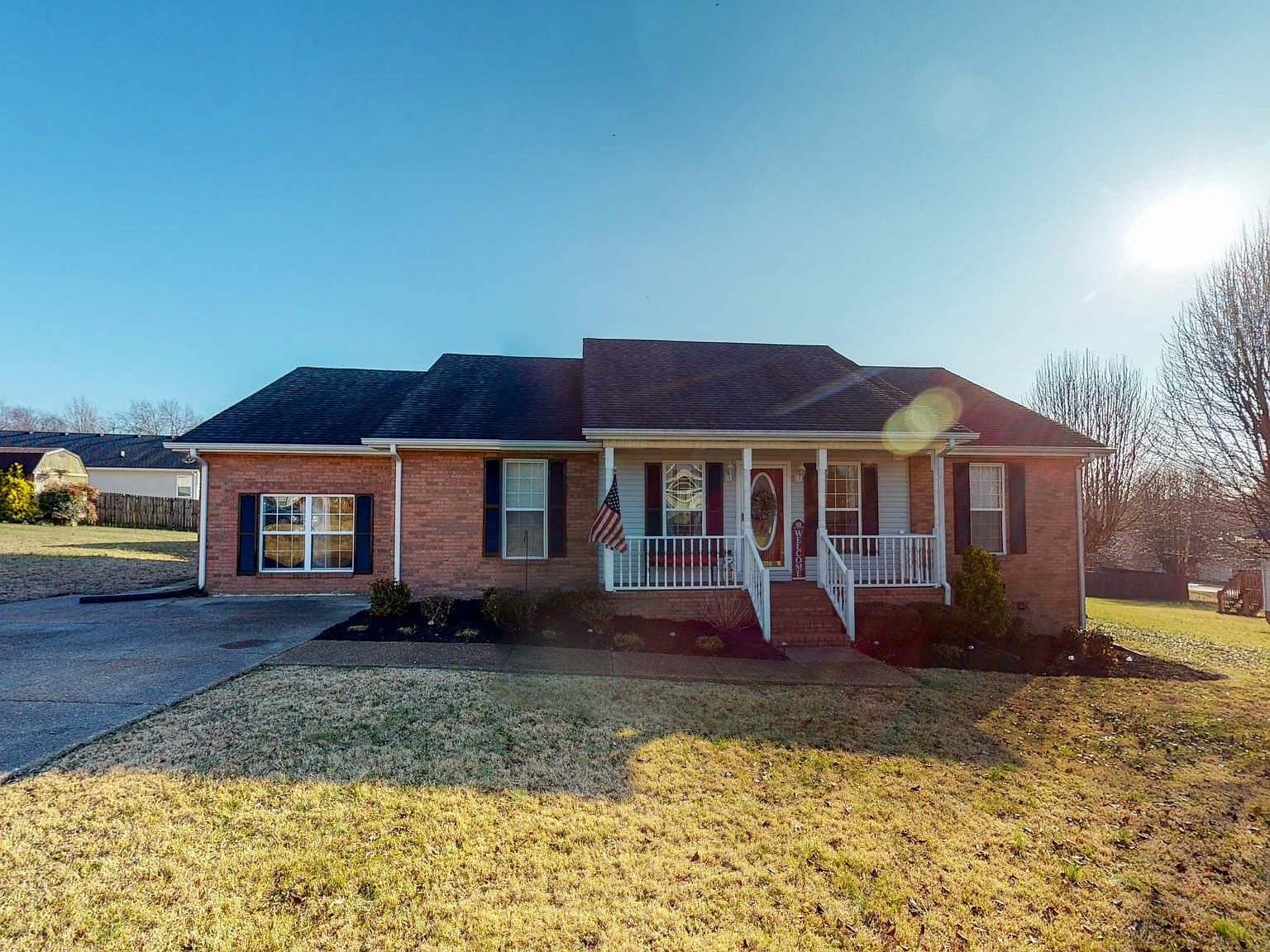 3021 Eagle Dr, Westmoreland, TN 37186 Zillow