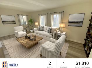 3520 Brighton Ave #1A, Oakland, CA 94602