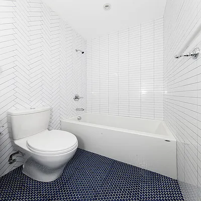 Rented by Nooklyn NYC LLC | media 8