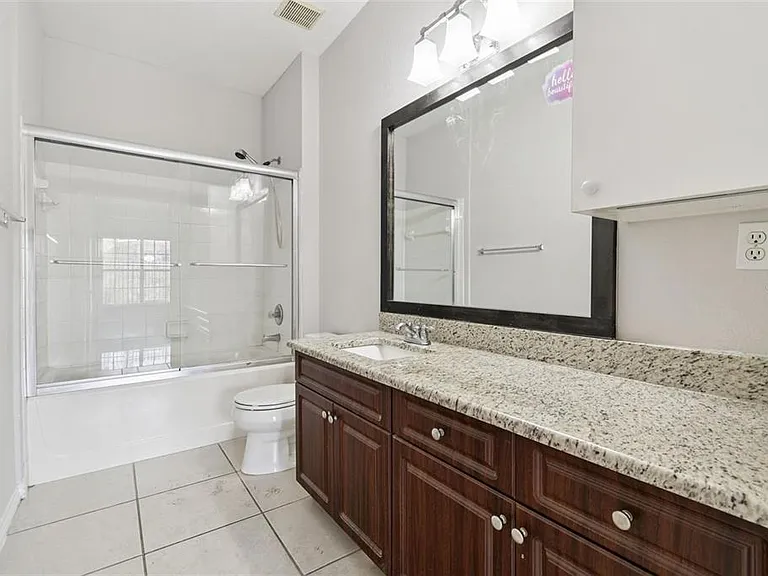 4304 Bayside Village Dr #103 — Photo 10