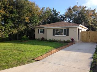 1908 W Grace St, Tampa, FL 33607
