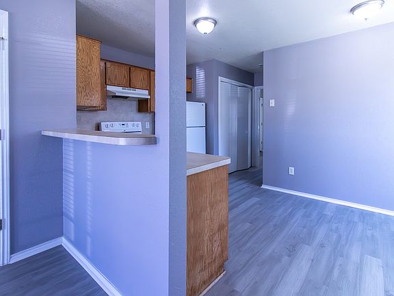 5th image of 4010A Pilgram Dr