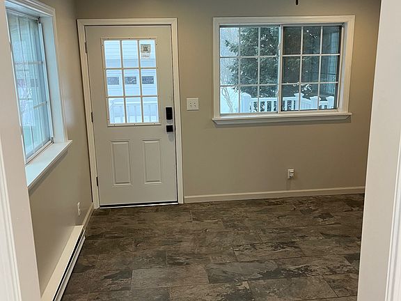 2nd image of 167 Wadsworth Ave #2