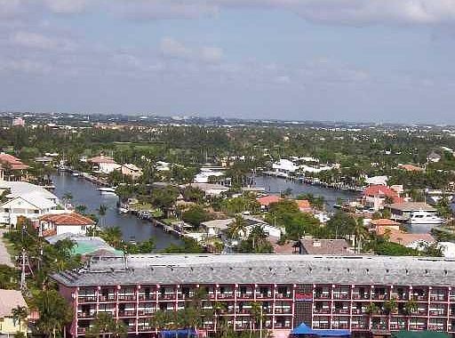 1st image of 3700 Galt Ocean Dr APT 1512