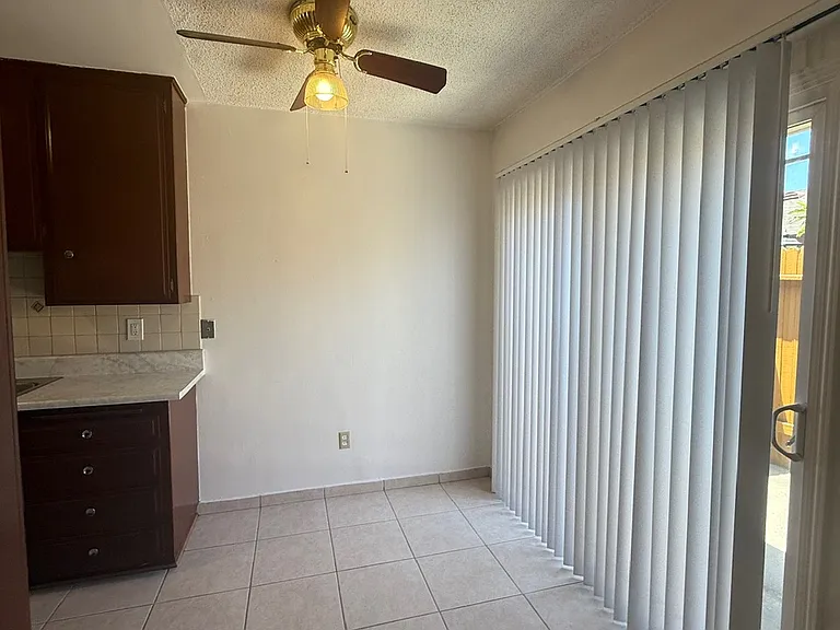 6851 Dale St #21 — Photo 8