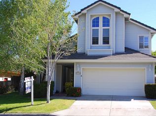 17795 Riverbend Rd, Salinas, CA 93908