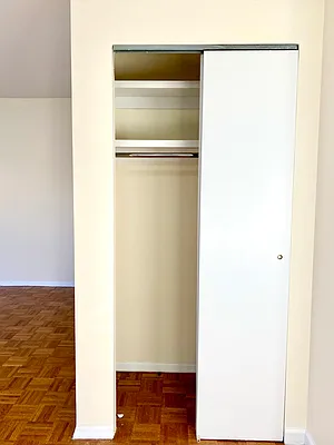 Rented by City & Suburban | media 17