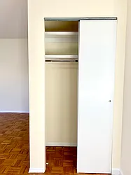 Rented by City & Suburban