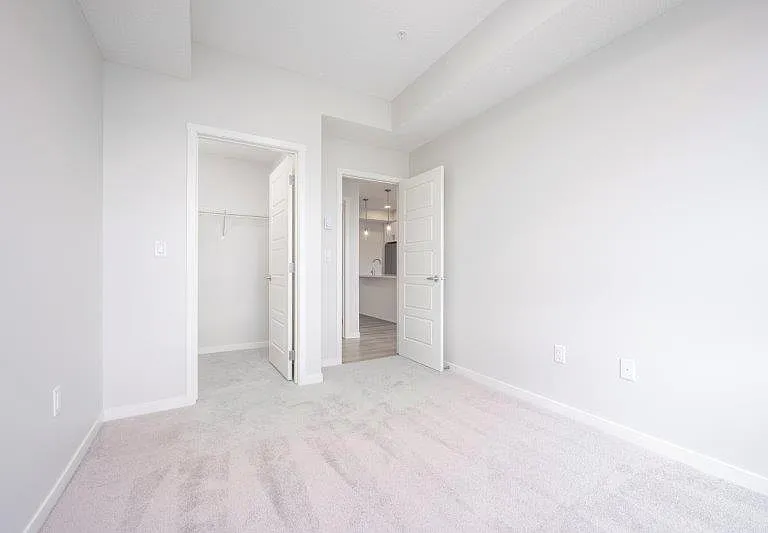 550 Belmont St N #2401 — Photo 15