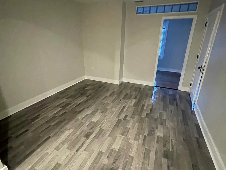 336 Main St #2 — Photo 10