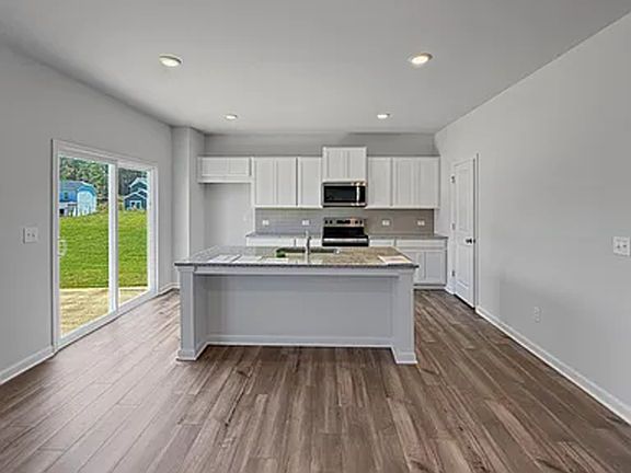 5th image of 617 Cayenne Way