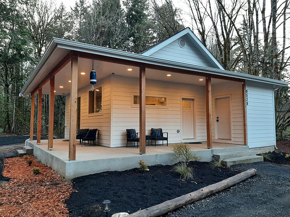 1st image of 6528 Woodhill Dr