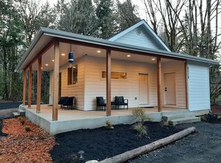 6528 Woodhill Dr, Gig Harbor, WA 98332