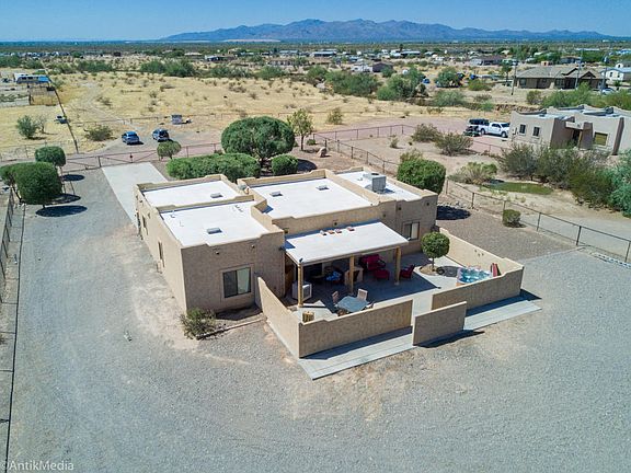 2nd image of 18028 W Morning Vista Ln