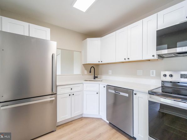 105 Water Fountain Way UNIT 201, Glen Burnie, MD 21060