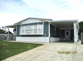 1925 Woodcrest Dr, Ormond Beach, FL 32174