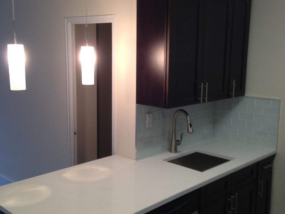 1st image of 10420 Queens Blvd #19N