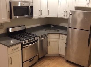 394 2nd St, Brooklyn, NY 11215