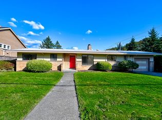 2802 24th Ave W, Seattle, WA 98199