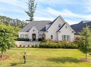 500 Bonny Glen Rd, Auburn, AL 36830