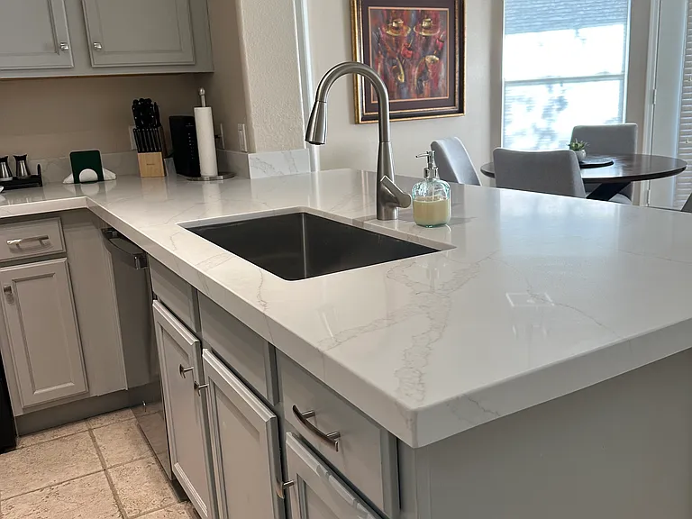 15095 N Thompson Peak Pkwy #2077 — Photo 8