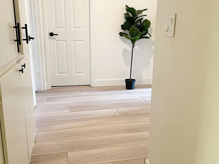3616 Seacrest Way — Photo 9